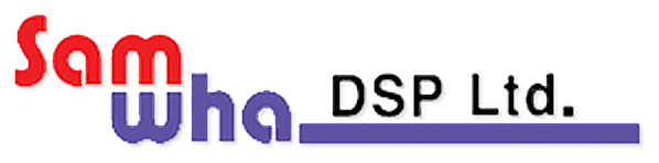 Samwha DSP Ltd.