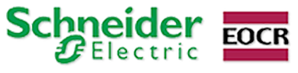 Schneider Electric EOCR